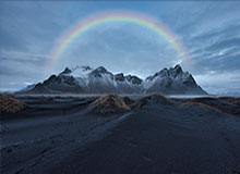 九游体育app下载-冬奥会闭幕式“致敬意大利之美”