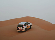 九游体育下载-“一坐高铁就犯困”，12306回应车厢二氧化碳浓度超标