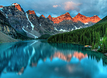 九游体育下载-德转：日本后卫富安健洋身价下跌400万，降至800万欧