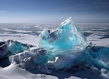 九游体育入口-萨尔布吕肯乒乓球俱乐部：樊振东将在本赛季结束后离开球队