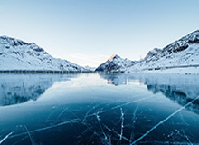 九游体育下载-德转：日本后卫富安健洋身价下跌400万，降至800万欧