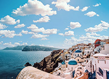 九游体育入口-萨尔布吕肯乒乓球俱乐部：樊振东将在本赛季结束后离开球队