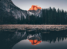 九游体育入口-萨尔布吕肯乒乓球俱乐部：樊振东将在本赛季结束后离开球队