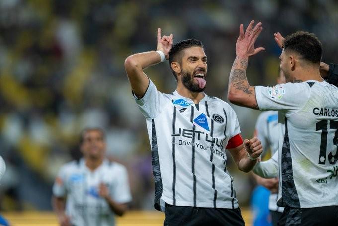 罗马诺：罗马已就租借卡拉斯科展开初步接触