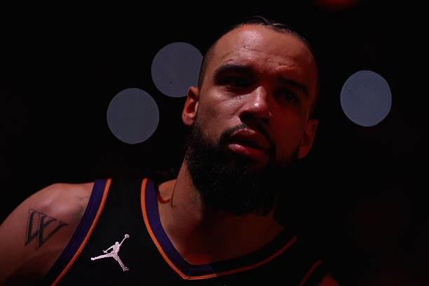 九游官网体验-狄龙：火箭曾想留我但确实不能错过KD；灰熊则在送走我后一蹶不振