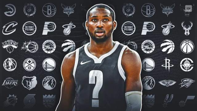 九游体育app下载-彻底崩盘！养成全失败！三队出手，勇士坐不住了？