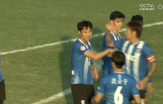 九游体育入口-中超新军诞生！武汉三镇提前两轮冲超  4年连升3级