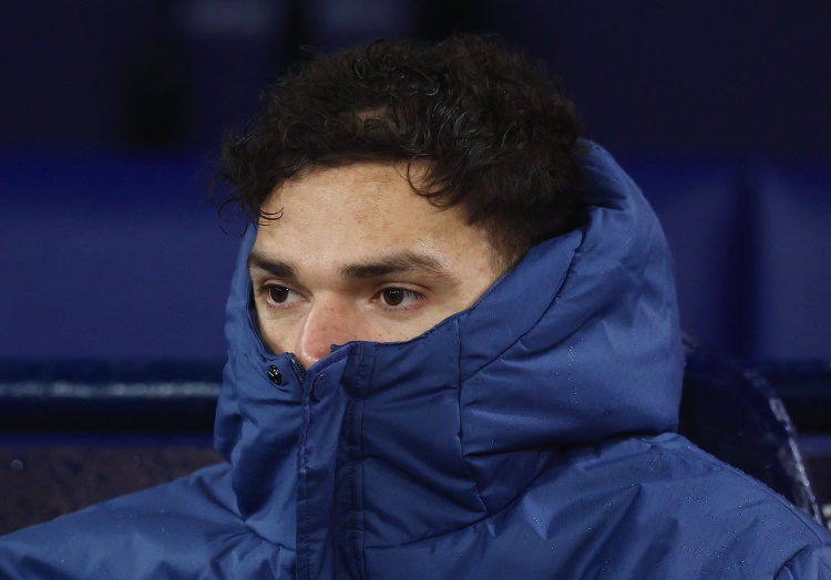 九游体育哪里看直播-ESPN：埃德森在费内巴切不开心，已寻找下家计划今夏离队